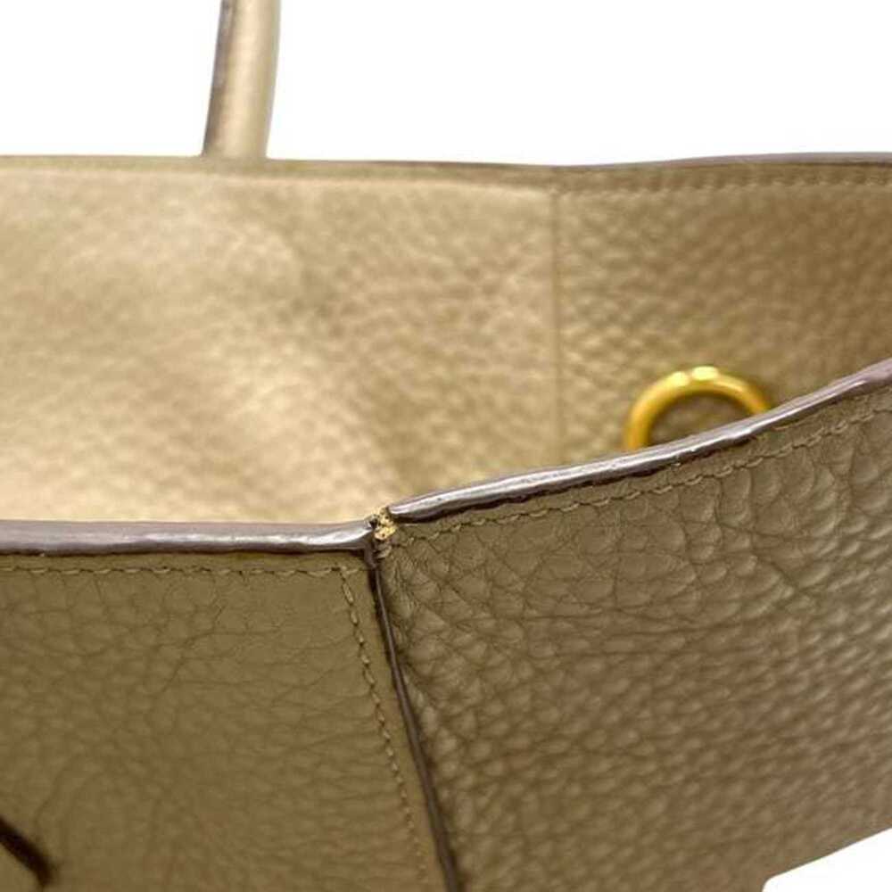 PRADA Bag - Picture 5 of 11